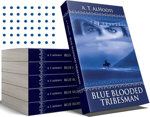 Valued Book Publishers