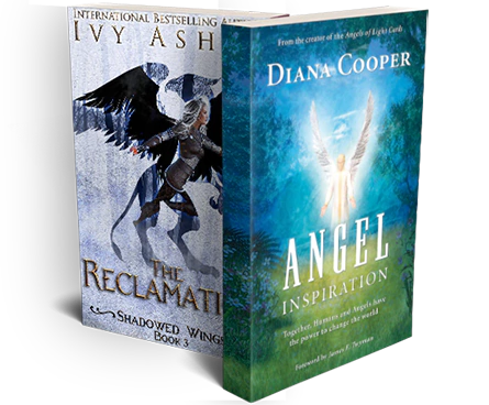 Valued Book Publishers