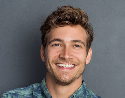 Valued Book Publishers