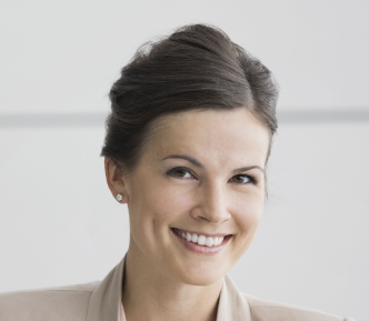 Valued Book Publishers