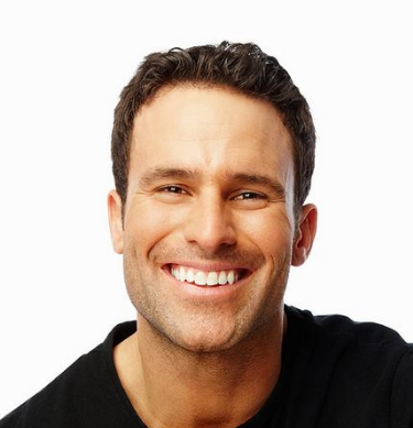 Valued Book Publishers