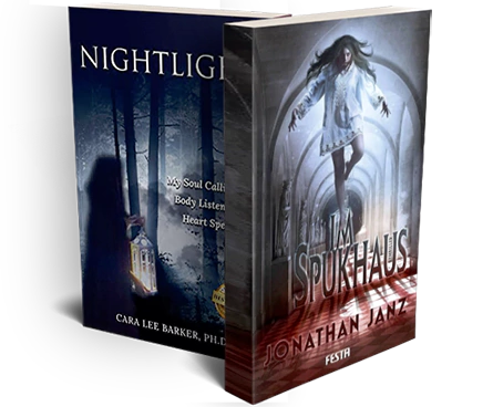 Valued Book Publishers