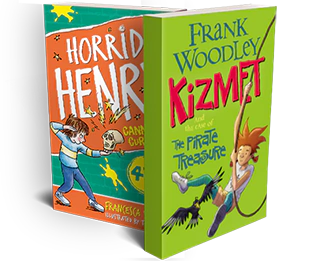 Valued Book Publishers