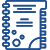 Valued Book Publishers