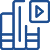 Valued Book Publishers