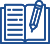Valued Book Publishers