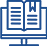 Valued Book Publishers