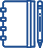 Valued Book Publishers