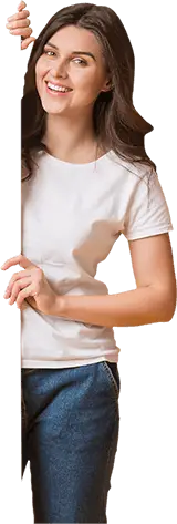 Valued Book Publishers