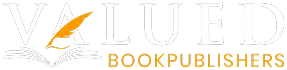Valued Book Publishers