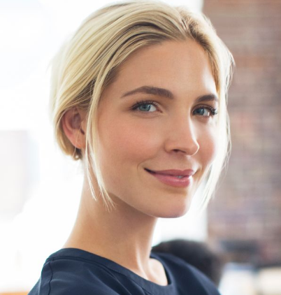 Valued Book Publishers