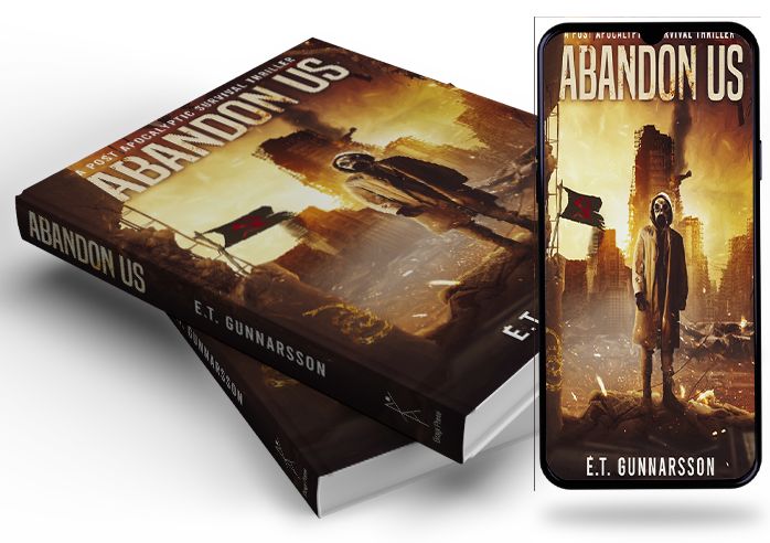 Valued Book Publishers