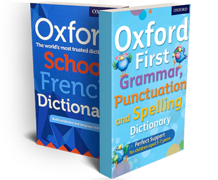 Valued Book Publishers