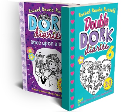 Valued Book Publishers