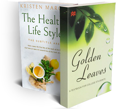 Valued Book Publishers