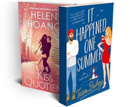 Valued Book Publishers