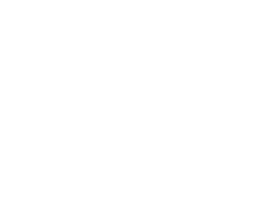 Valued Book Publishers