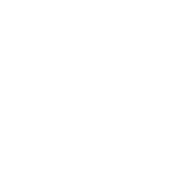 Valued Book Publishers