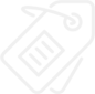 Valued Book Publishers