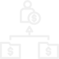 Valued Book Publishers