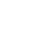 Valued Book Publishers