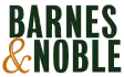 noble