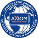 axiom