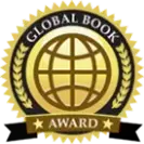 global