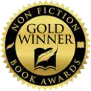 gold.webp