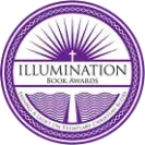 illum