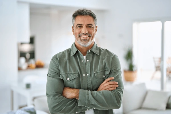 Client Image