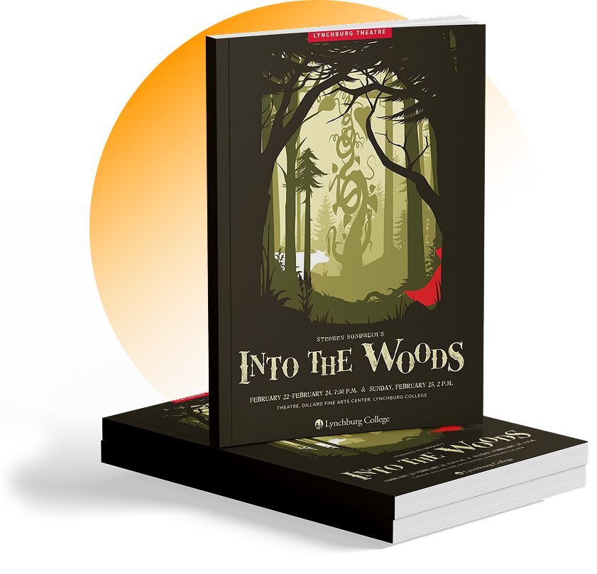 wood-book